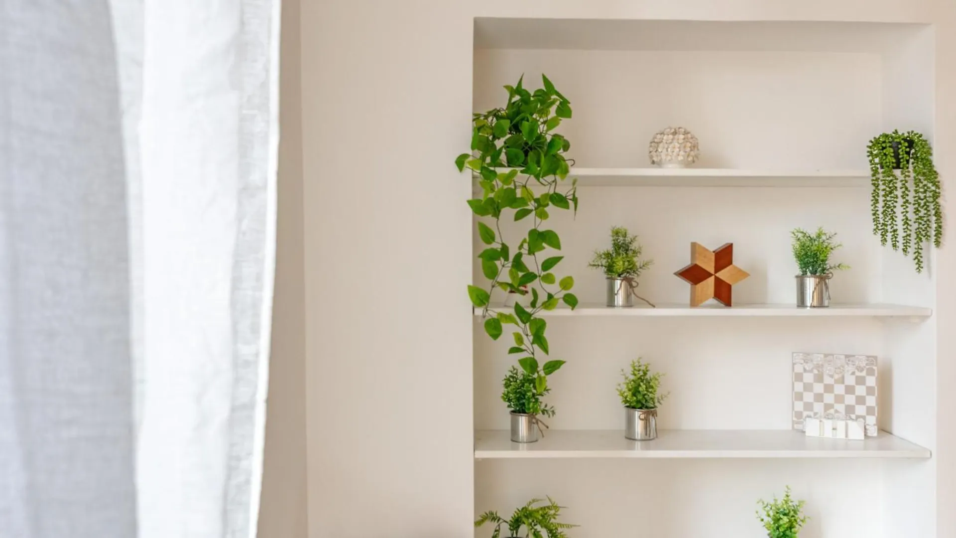 Casa Maria Teresa By Rentbeat Apartment Rome