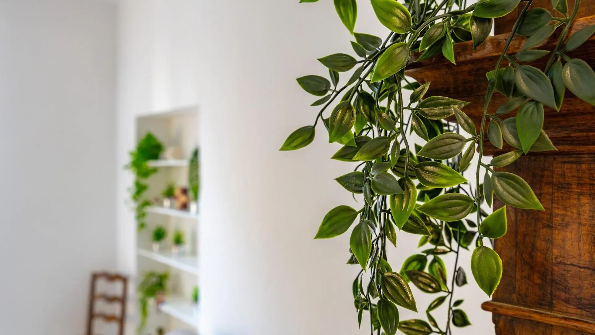Casa Maria Teresa By Rentbeat Apartment Rome