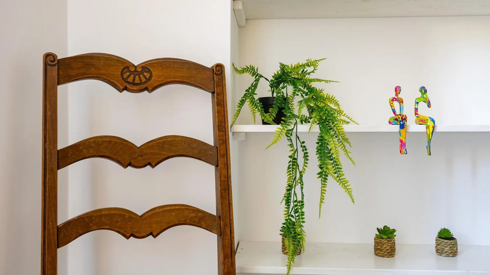 Casa Maria Teresa By Rentbeat Apartment Rome